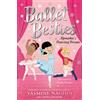 Piccadilly Press Ballet Besties: Momoka's Dancing Dream