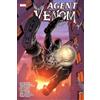 Marvel Agent Venom Omnibus