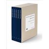 Scheidegger & Spiess Peter Zumthor 1985-2013: Buildings and Projects