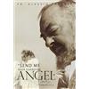 Edizioni Padre Pio da Pietrelcina Send me your guardian angel