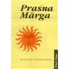 Motilal Banarsidass, Prasna Marga: Pt. 1