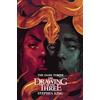 Marvel The Dark Tower the Drawing of the Three: Bitter Medicine