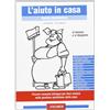 Vallardi A. L'aiuto in casa. Ayuda doméstica