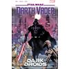 Marvel STAR WARS: DARTH VADER BY GREG PAK VOL. 8 - DARK DROIDS