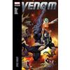 Marvel VENOM MODERN ERA EPIC COLLECTION: SPACE KNIGHT