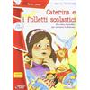 Raffaello Caterina e i folletti scolastici. Ediz. illustrata