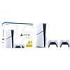 Sony Interactive Console videogioco PLAYSTATION 5 Bundle 2 DualSense 1TB Slim