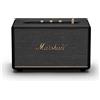 Does not apply Acton III Bluetooth Altoparlante, Senza Fili Casse Nero