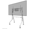 Neomounts PROMOZIONE Neomounts CARRELLO FL50-525 BIANCO Cod. FL50-525WH1