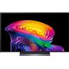 LG OLED48C68LA.AEU monitor/display