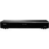 PANASONIC DMR-UBC90EGK NERO MOD. DMR-UBC90EGK EAN 5025232867073