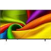LG 75NU900B6LA.AEU monitor/display
