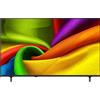 LG 55NU900B6LA.AEU, TV 4K Ultra HD da 55 pollici con processore ?7 Gen2 Intellig