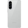 Samsung Galaxy A56 256GB Light Grey - Nuovo - Garanzia 24 Mesi - Originale