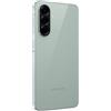 Samsung Galaxy A56 256GB Verde Oliva - Nuovo - Garanzia 24 Mesi - Originale