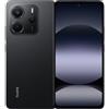 Xiaomi Redmi Note 14 NFC Smartphone 120Hz 6,67 "Display AMOLED, 8+256 GB
