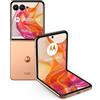 Motorola NUOVO Motorola Razr+ 50 Ultra Plus 2024 XT2451 5G Smartphone 12GB+256GB Unlocked
