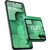Motorola Nuovo Motorola RAZR 60 2025 XT2553 Smartphone 8GB+256GB Unlocked Blue/Green/Grey