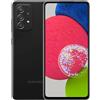 Samsung Nuovo Samsung Galaxy A52s 5G 6+128GB SM-A528B/DS Unlocked Sbloccato Smartphone