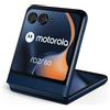 Motorola Nuovo Motorola Razr 60 (2025) XT2553 (5G) 256GB+8GB Smartphone Sbloccato 6,9"