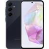 Samsung Nuovo Samsung Galaxy A35 5G 128GB/256GB A356B/DS Senza contratto Smartphone