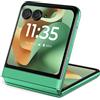 Motorola Nuovo Motorola Razr 60 (2025) XT2553 (5G) 256GB+8GB Smartphone Sbloccato 6,9"
