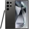Samsung New Samsung Galaxy S24 Ultra (5G) S928B/DS 256GB/512GB Smartphone - Sbloccato