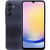 Samsung Nuovo Samsung Galaxy A25 5G A256B/DS 128GB/256GB Sbloccato Senza contratto 6.5"