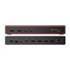 Lenovo ThinkPad Thunderbolt 4 Smart Dock G2 7500 135W Dockingstation