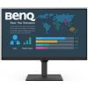 Benq MON 32IPS HDMI DP USB C 2K 2560 MM BENQ BL3290QT REG ALT. PIVOT