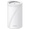 TP-LINK Deco BE65 V1 - SISTEMA WLAN (ROUTER) - RETE