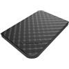 VERBATIM STORE N GO SSD ESTERNO USB-C TO USB-A 1TB