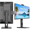 Yashi PROMOZIONE Yashi MATRIX 24 ALTEZZA REG WEBCAM Cod. YZ2493