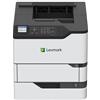 Lexmark PROMOZIONE Lexmark MS826DE Cod. 50G0330