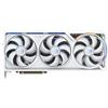 Asus 90YV0LV4-M0NA00 4711636112048 ASUS ROG Astral - -RTX5080-O16G-WHITE NVIDIA GeFor