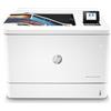 Hp PROMOZIONE Hp HP COLOR LASERJET M751DN Cod. T3U44A
