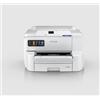 Epson PROMOZIONE Epson WORKFORCE PRO EP-C7000DW Cod. C11CL37401