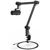 Endorfy EY1B009 5903018665177 ENDORFY Solum Studio, Microfono