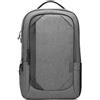 Lenovo 4X40X54260 borsa per notebook 43,9 cm (17.3") Zaino Antracite, Grigio