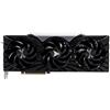 Gainward NE75080019T2-GB2031X 4710562244953 Gainward GeForce RTX 5080 Phoenix, Scheda gra