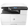 Hp Multifunzione 3in1 Laser ( A3 Duplex 1200 x 1200 ) LASERJET M442Dn 8AF71A