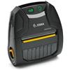 Zebra ZQ31-A0E04TE-00 4060533205958 Zebra ZQ310 Plus stampante per etichette (CD) Term
