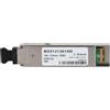 BlueOptics Siemens Networks V50017-U770-K500 compatibile XFP BO31J13610D
