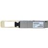 BlueOptics Zyxel QSFP-40G-ESR4 compatibile BlueOptics QSFP BO25K859S3D