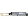BlueOptics EMC QSFP-40G-ESR4-EN compatibile QSFP BO25K859S3D