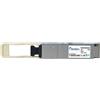BlueOptics QSFP compatibile RT3WM BO25K859S3D