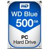Western Digital WD BLUE 3.5 500GB SATA3 (DK)