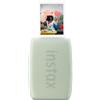 Fujifilm Stampante fotografica INSTAX Mini Link 3 Sage green 16832156