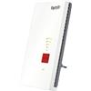 AVM FRITZ!Mesh Set 2700 3-Pack Wi-Fi Router