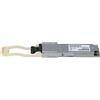 BlueOptics Ubiquiti Networks QSFP-40G-ESR4 compatibile BlueOptics QSFP BO25K859S3D